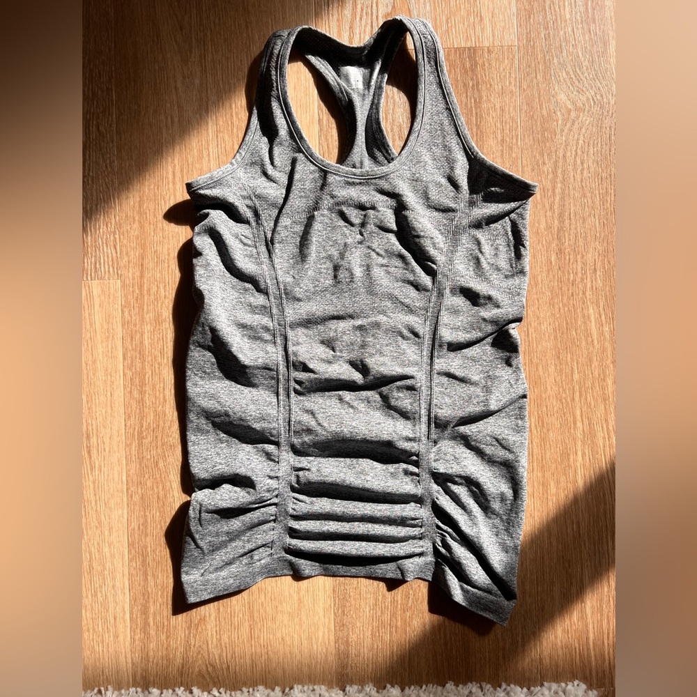 Athleta Renew tank